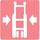 �܂肽���ݎ�
