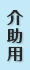 ��p