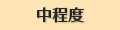 中程度
