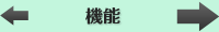 ���S��