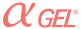 ��GEL
