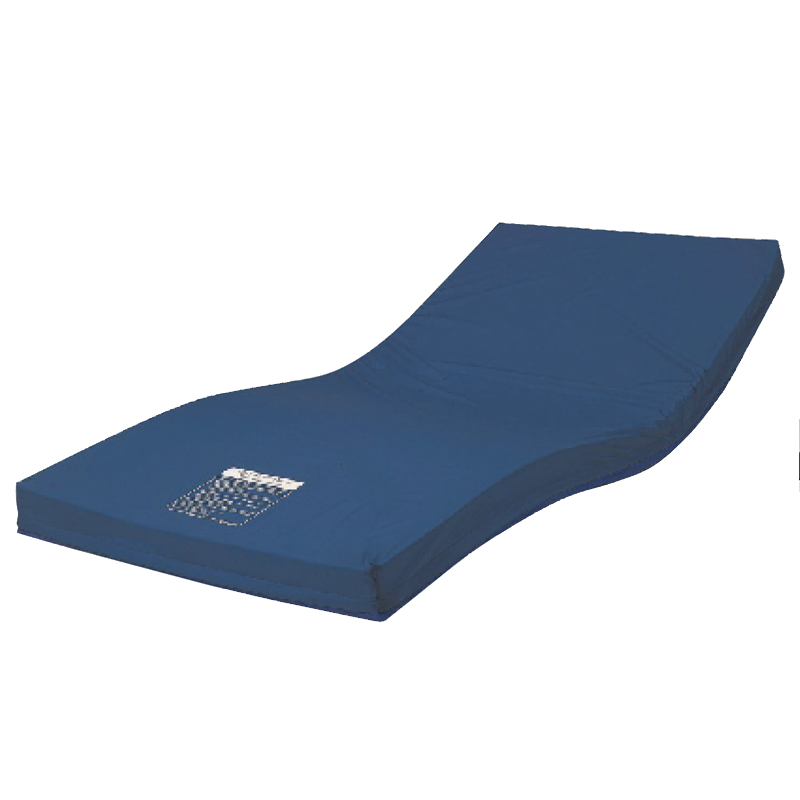 44160円 優れた品質 ブレイラプレミアムケアマットレス 静止型 床ずれ防止マットレス 介護用品