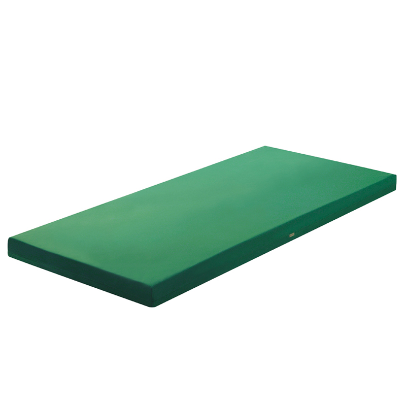 株式会社 シルバーとっぷ 床ずれ予防用具 メディマット コンビ型